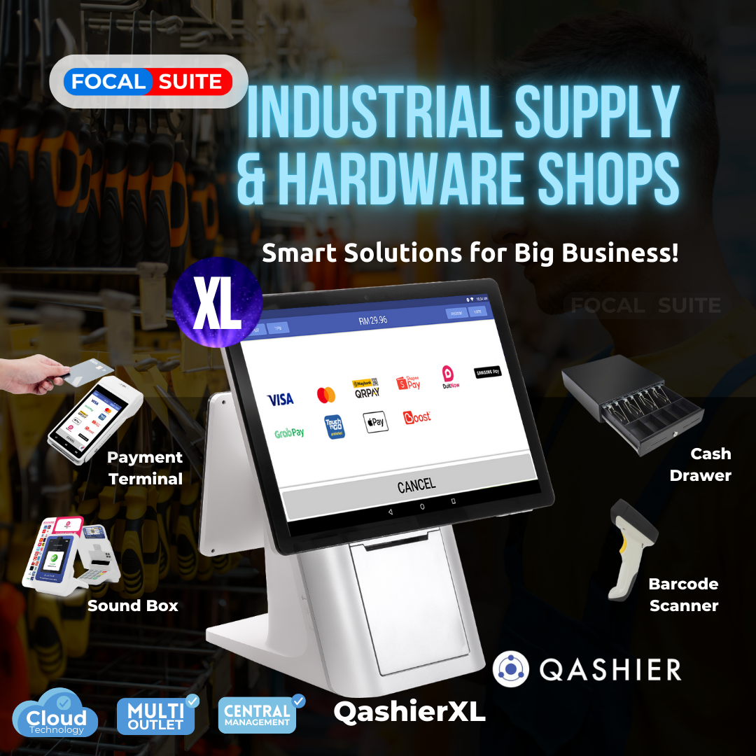 Organic Vegetable Box